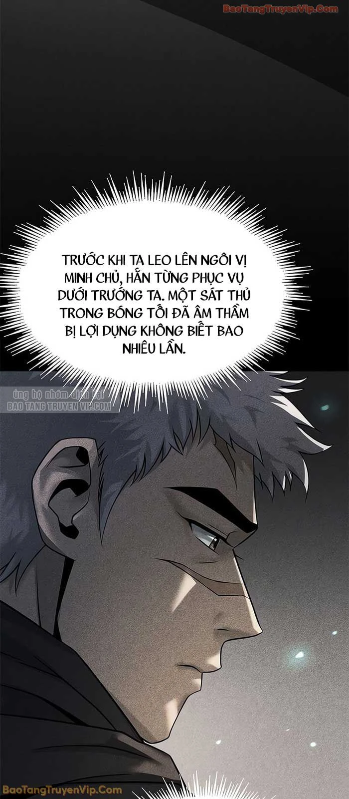 Ma Đạo Chuyển Sinh Ký Chapter 147 - 27