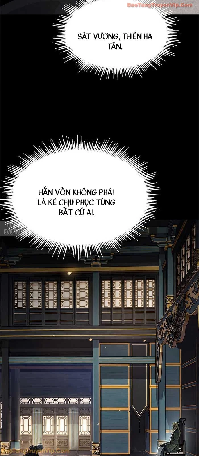 Ma Đạo Chuyển Sinh Ký Chapter 147 - 28