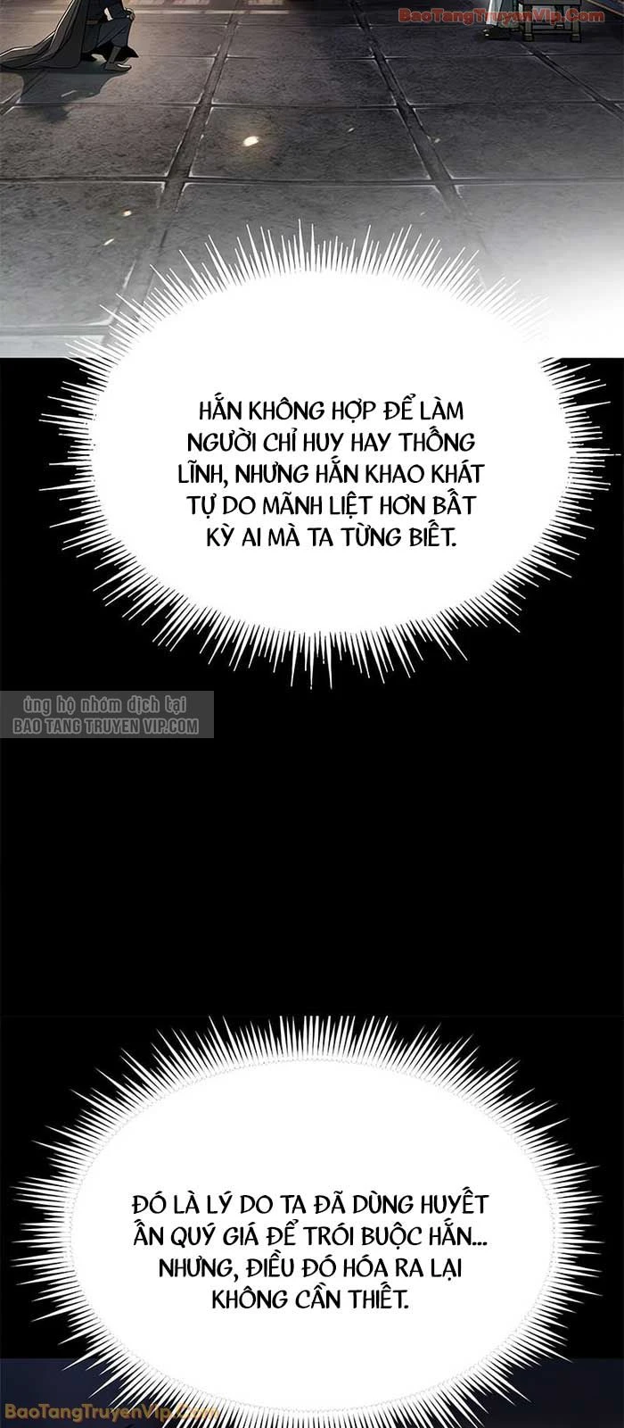 Ma Đạo Chuyển Sinh Ký Chapter 147 - 29