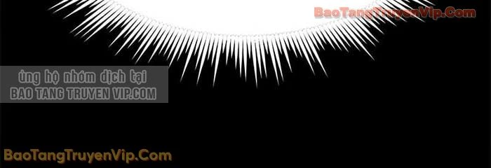 Ma Đạo Chuyển Sinh Ký Chapter 147 - 32