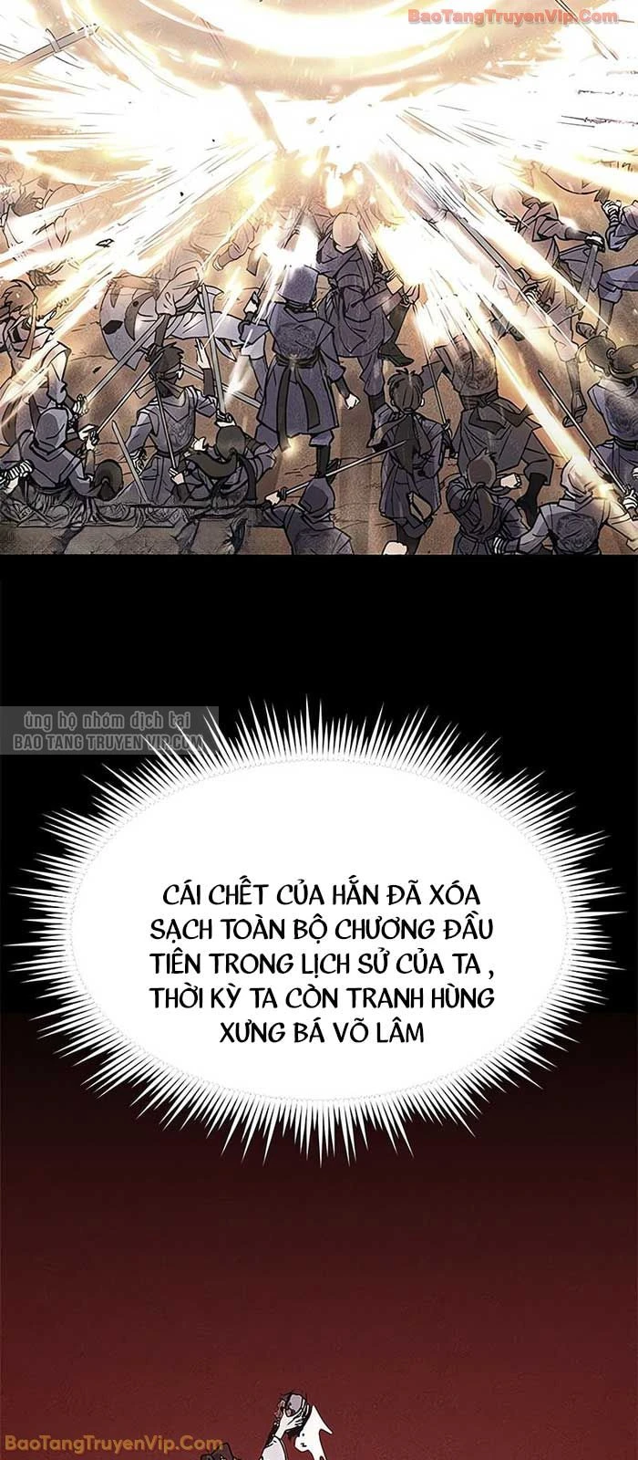 Ma Đạo Chuyển Sinh Ký Chapter 147 - 34