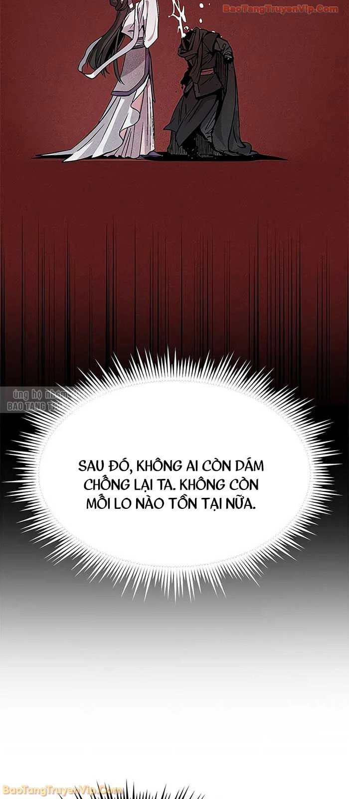 Ma Đạo Chuyển Sinh Ký Chapter 147 - 35