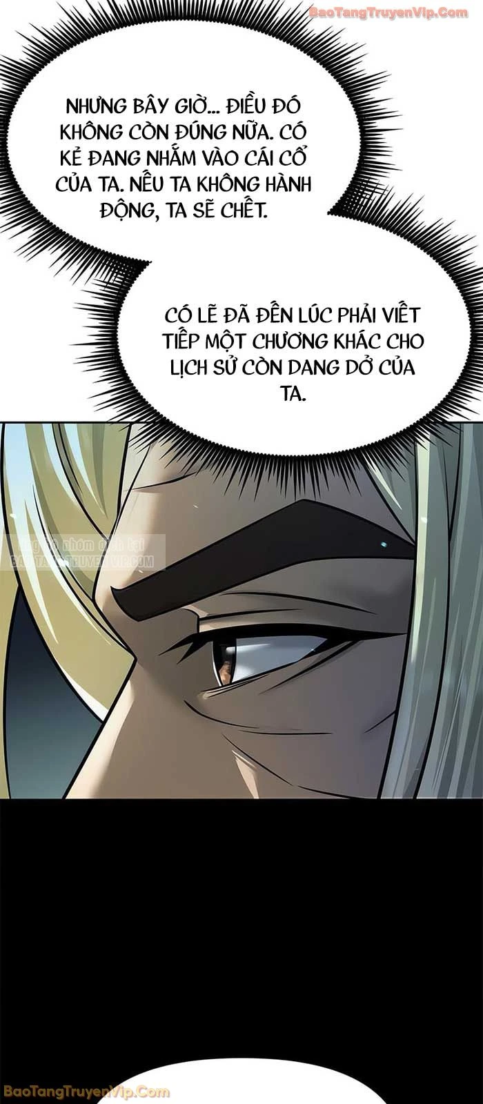 Ma Đạo Chuyển Sinh Ký Chapter 147 - 36