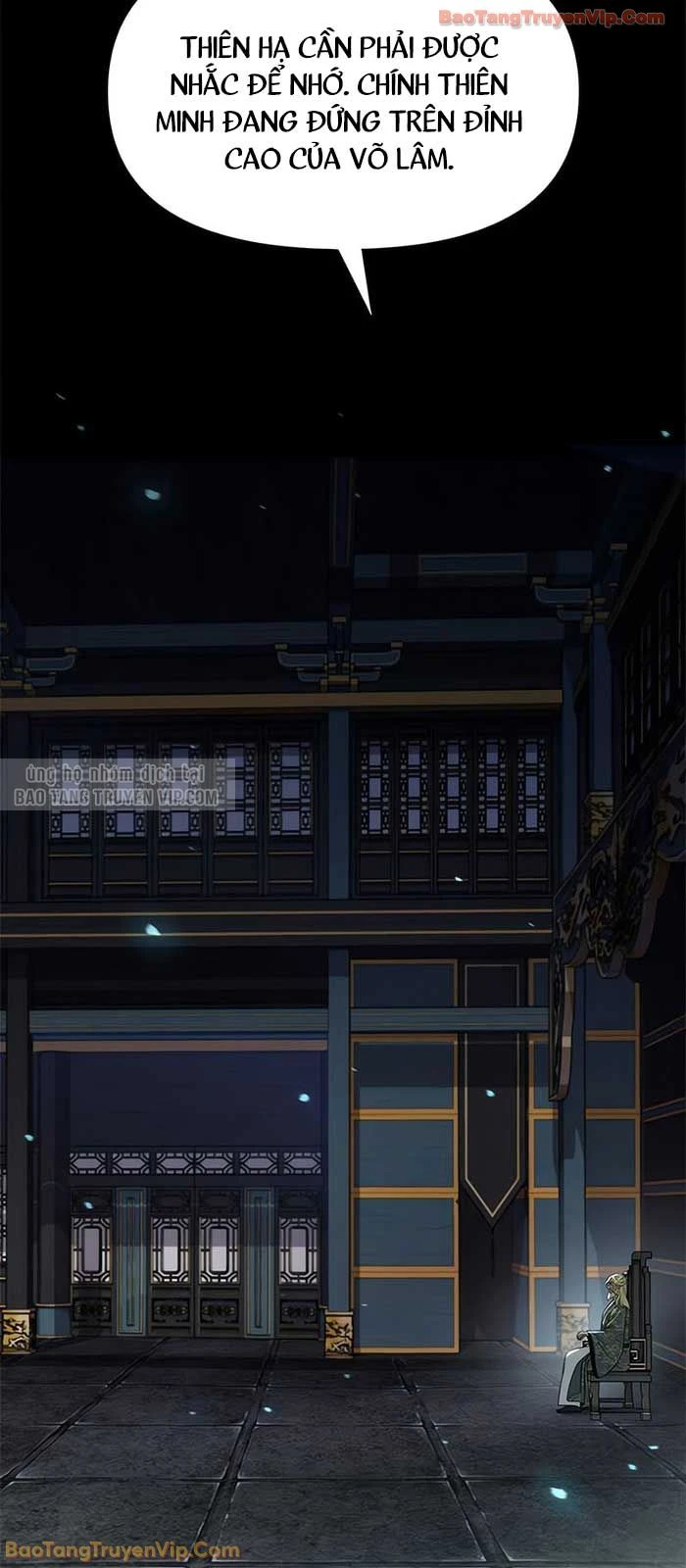 Ma Đạo Chuyển Sinh Ký Chapter 147 - 37