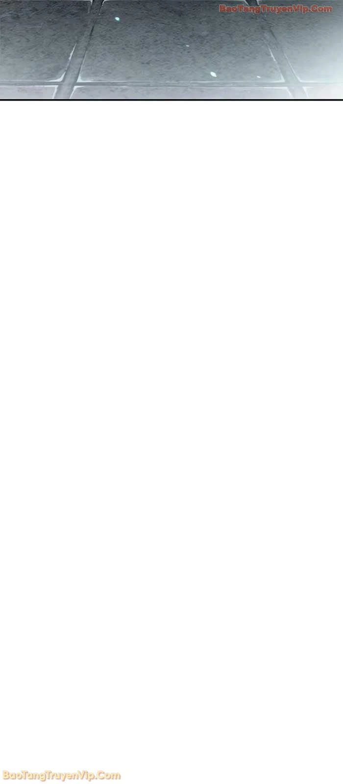 Ma Đạo Chuyển Sinh Ký Chapter 147 - 38