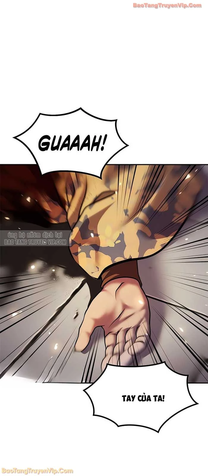 Ma Đạo Chuyển Sinh Ký Chapter 147 - 39