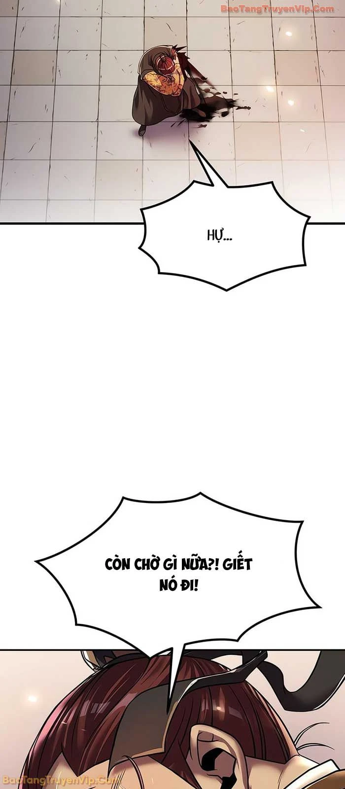 Ma Đạo Chuyển Sinh Ký Chapter 147 - 41