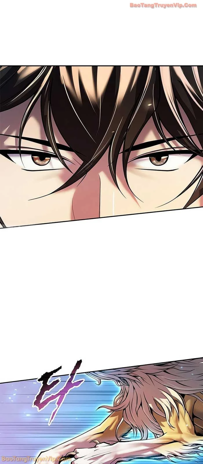 Ma Đạo Chuyển Sinh Ký Chapter 147 - 44