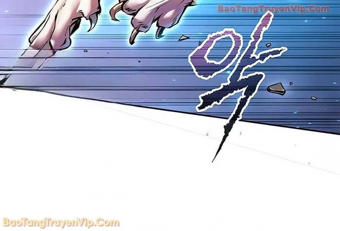 Ma Đạo Chuyển Sinh Ký Chapter 147 - 45