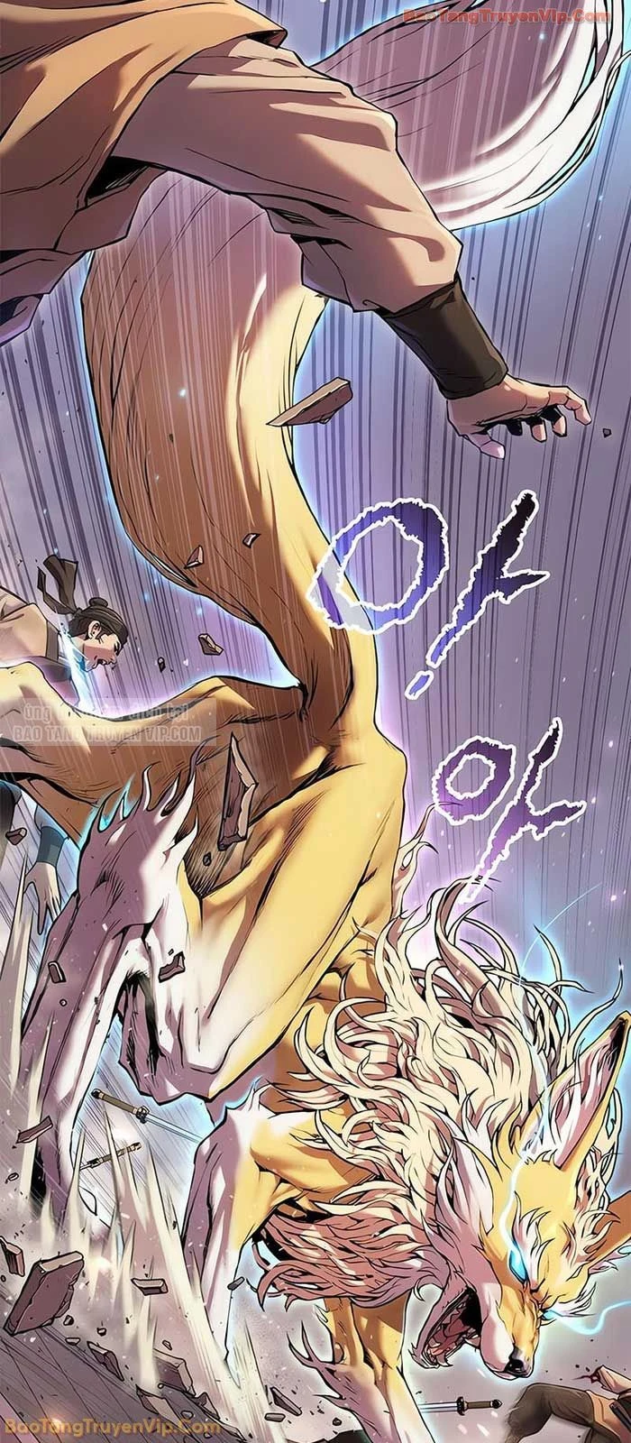 Ma Đạo Chuyển Sinh Ký Chapter 147 - 50