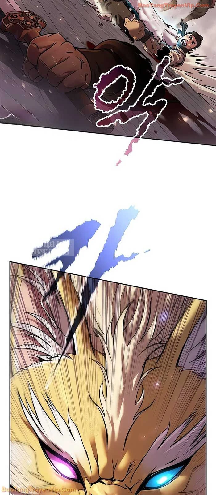 Ma Đạo Chuyển Sinh Ký Chapter 147 - 51