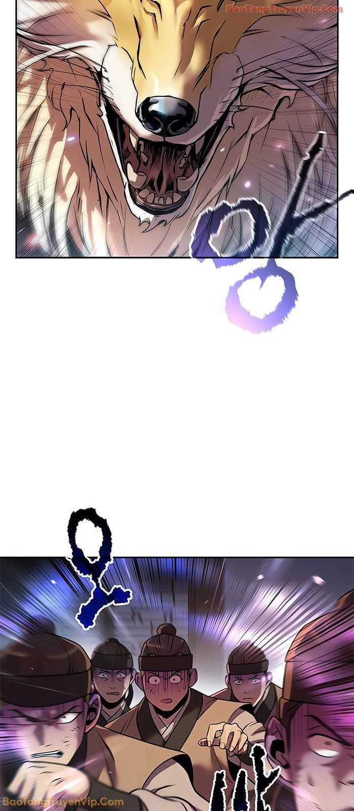 Ma Đạo Chuyển Sinh Ký Chapter 147 - 52