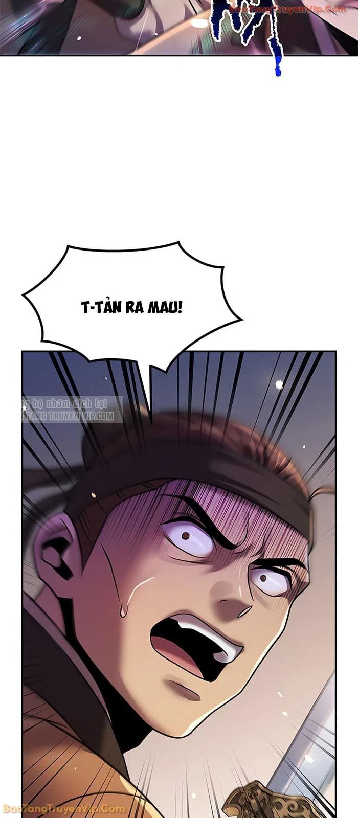 Ma Đạo Chuyển Sinh Ký Chapter 147 - 53