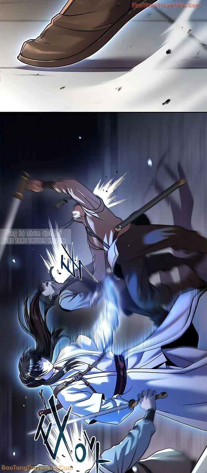 Ma Đạo Chuyển Sinh Ký Chapter 147 - 56