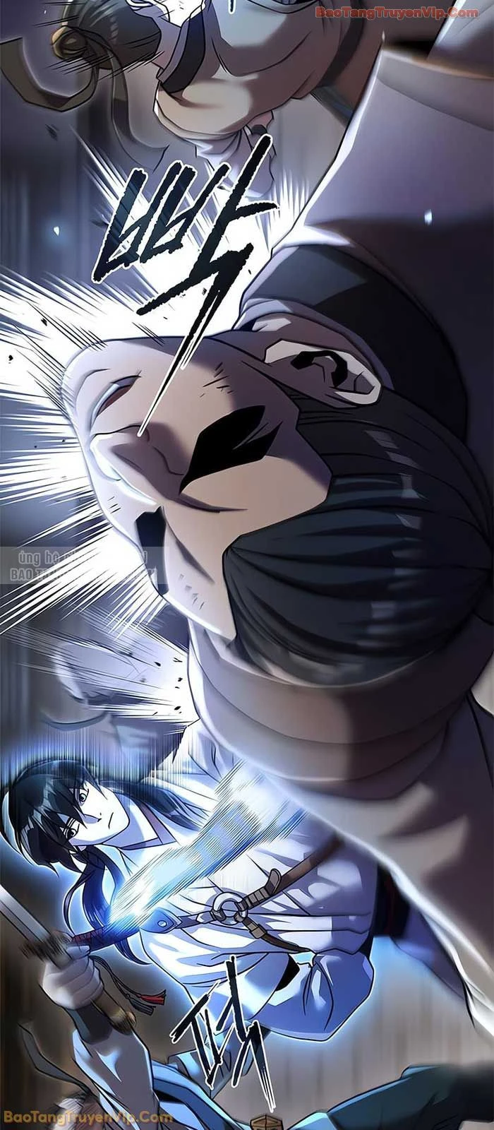 Ma Đạo Chuyển Sinh Ký Chapter 147 - 57