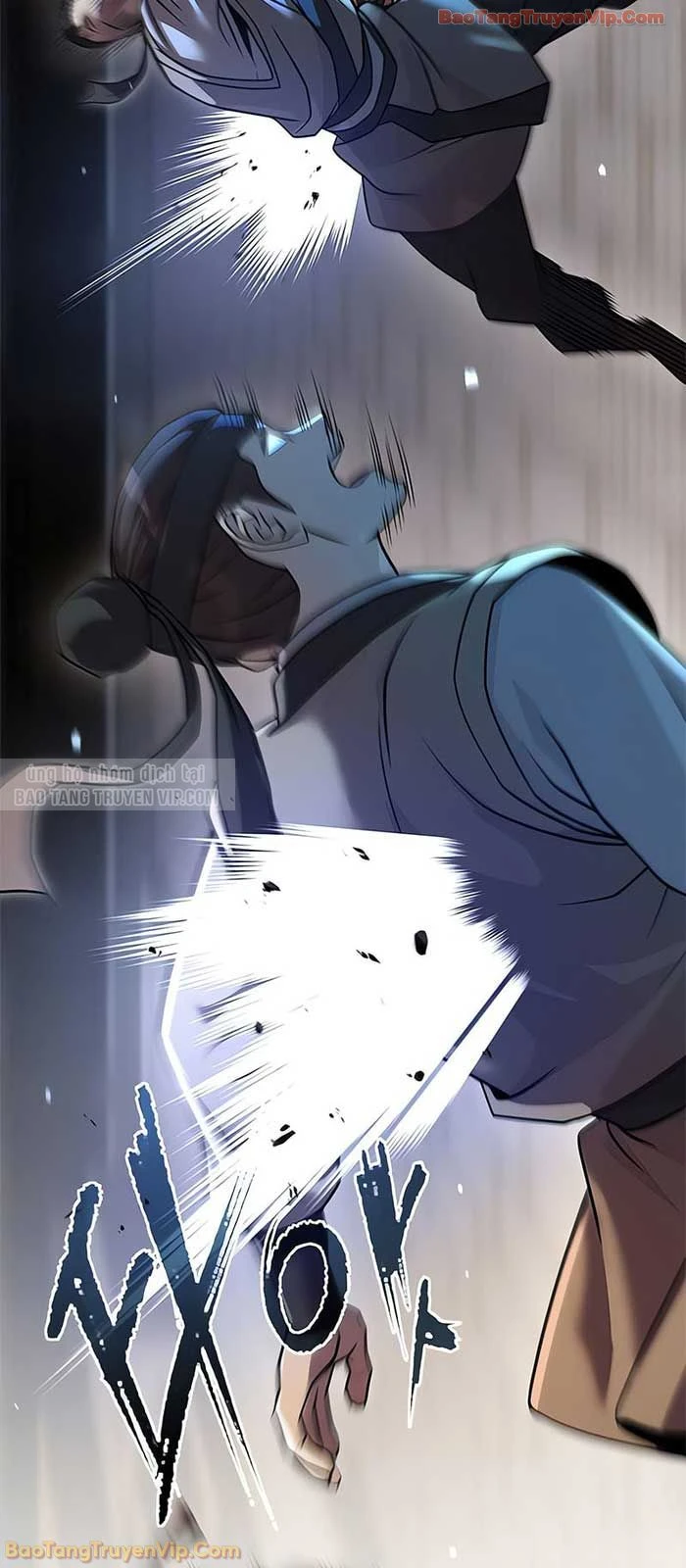 Ma Đạo Chuyển Sinh Ký Chapter 147 - 58