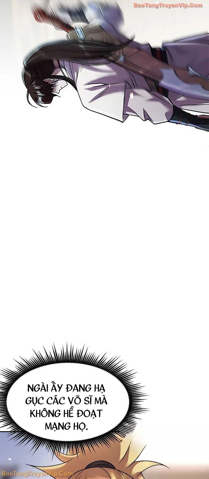 Ma Đạo Chuyển Sinh Ký Chapter 147 - 59