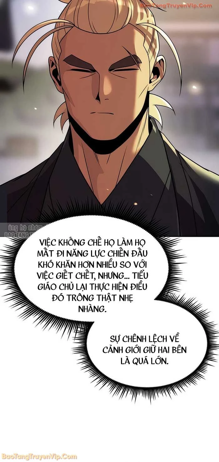 Ma Đạo Chuyển Sinh Ký Chapter 147 - 60