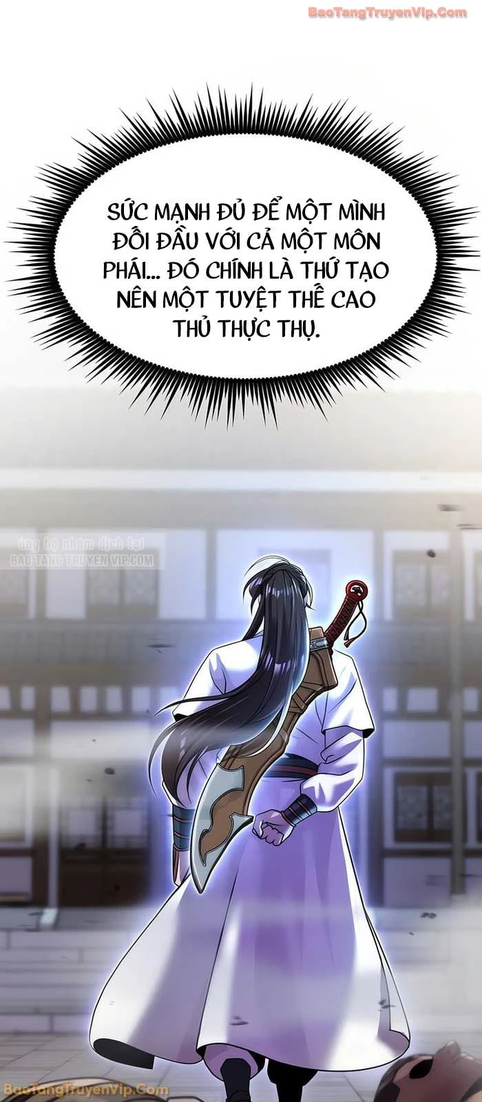 Ma Đạo Chuyển Sinh Ký Chapter 147 - 63