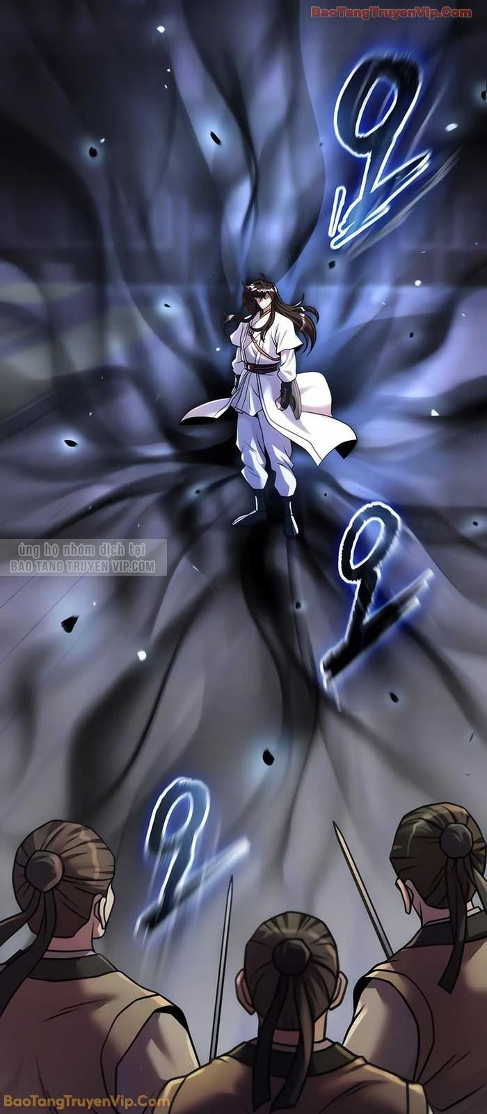 Ma Đạo Chuyển Sinh Ký Chapter 147 - 67