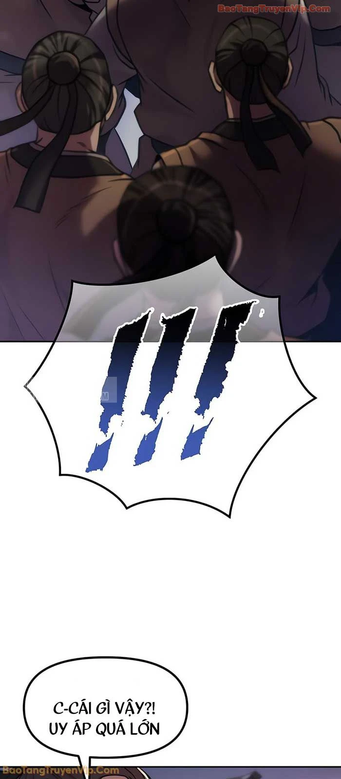 Ma Đạo Chuyển Sinh Ký Chapter 147 - 68