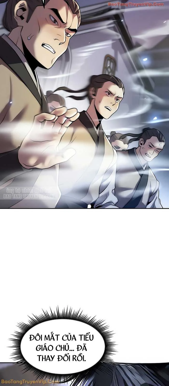 Ma Đạo Chuyển Sinh Ký Chapter 147 - 69