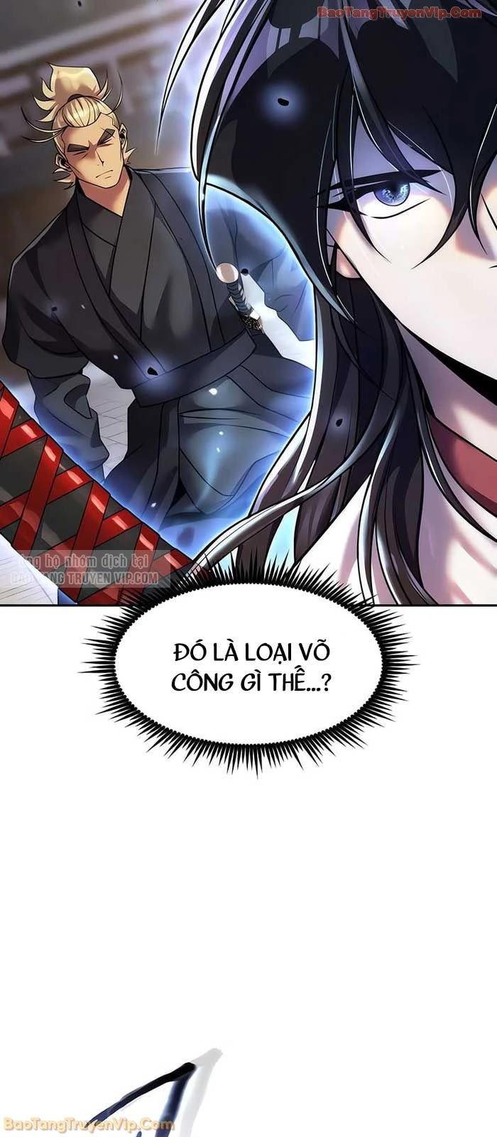 Ma Đạo Chuyển Sinh Ký Chapter 147 - 70