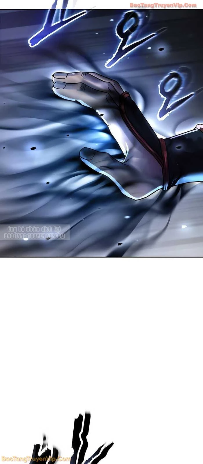 Ma Đạo Chuyển Sinh Ký Chapter 147 - 71