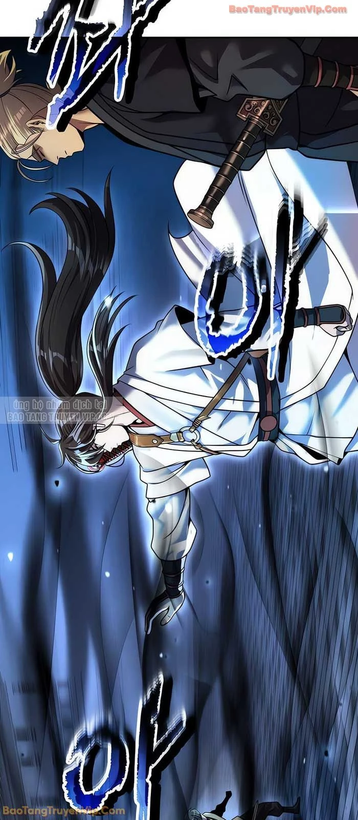 Ma Đạo Chuyển Sinh Ký Chapter 147 - 72