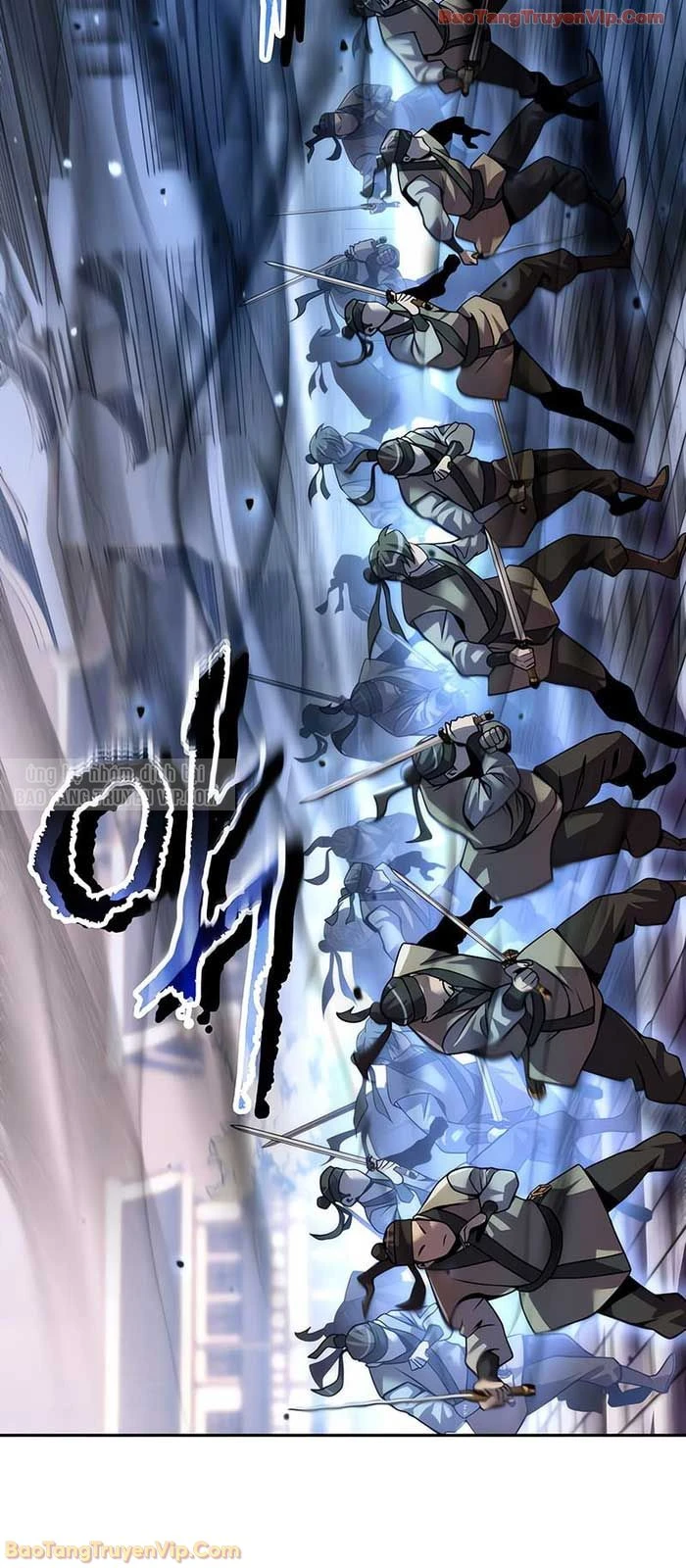 Ma Đạo Chuyển Sinh Ký Chapter 147 - 73