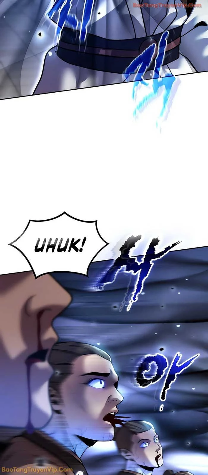 Ma Đạo Chuyển Sinh Ký Chapter 147 - 75