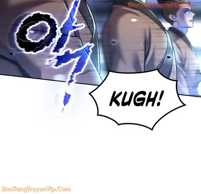 Ma Đạo Chuyển Sinh Ký Chapter 147 - 76