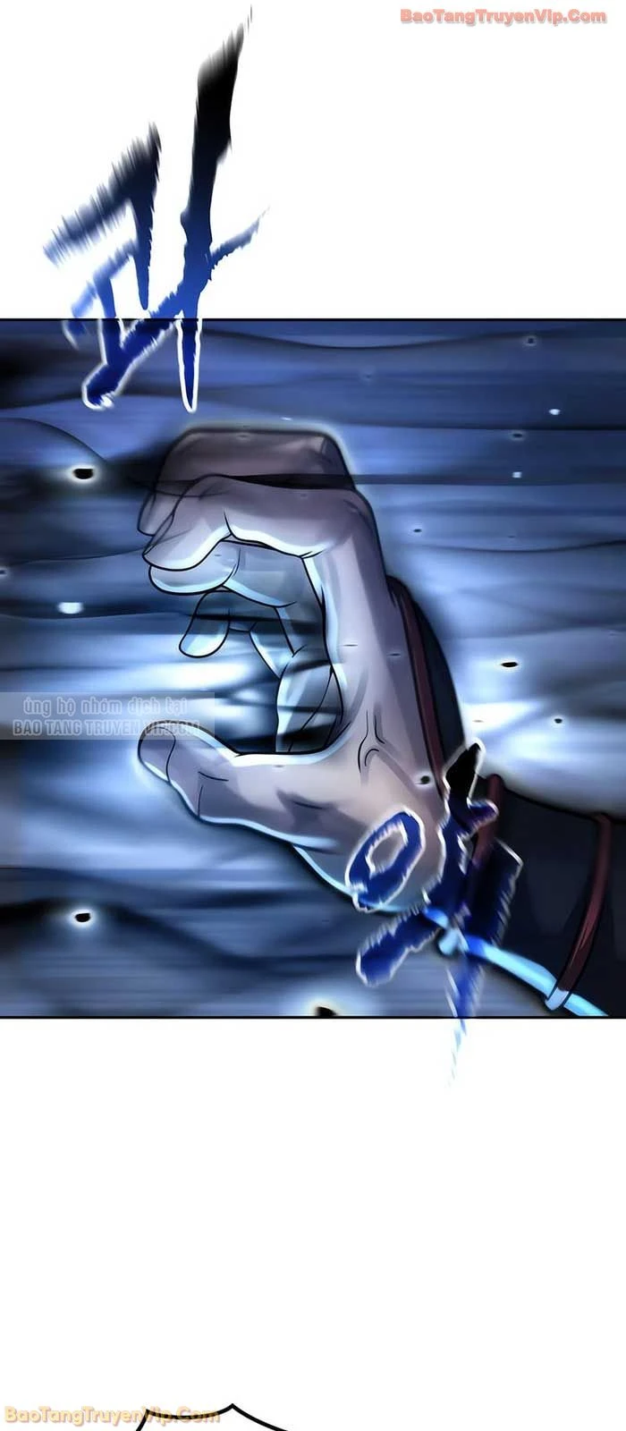 Ma Đạo Chuyển Sinh Ký Chapter 147 - 77