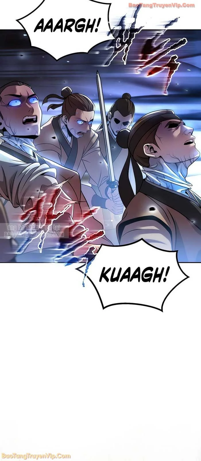 Ma Đạo Chuyển Sinh Ký Chapter 147 - 78