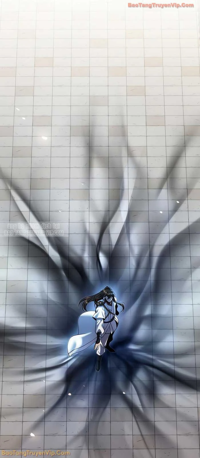 Ma Đạo Chuyển Sinh Ký Chapter 147 - 79