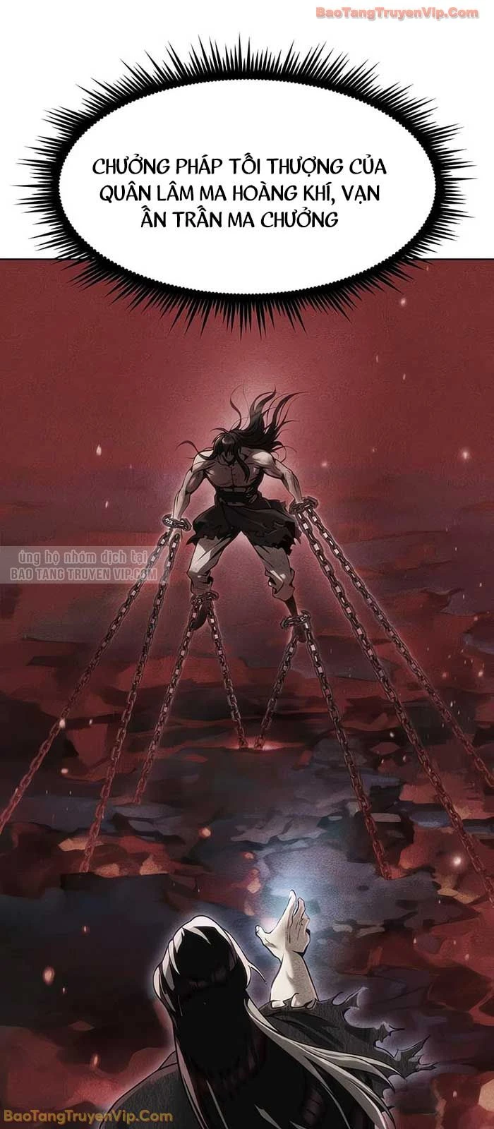 Ma Đạo Chuyển Sinh Ký Chapter 147 - 82