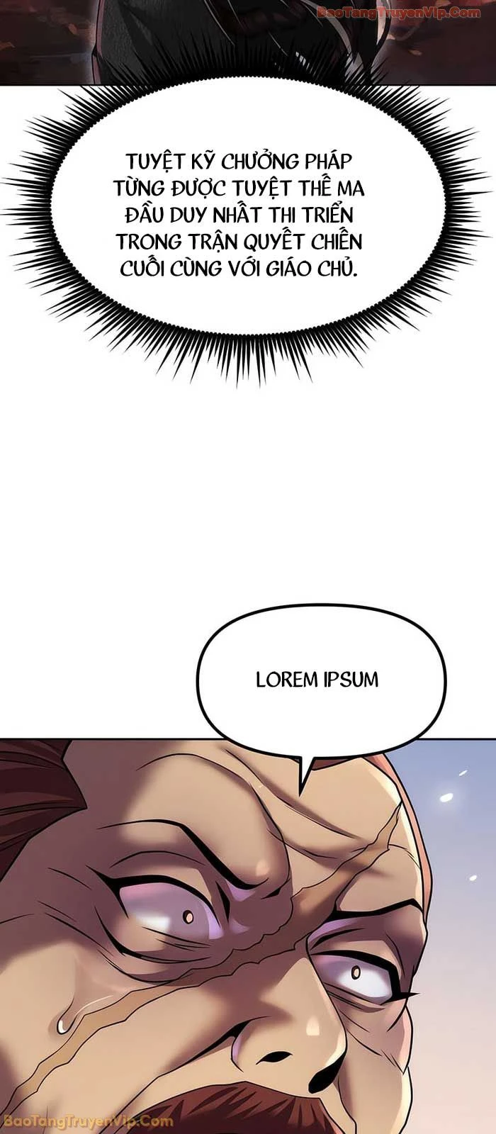 Ma Đạo Chuyển Sinh Ký Chapter 147 - 83