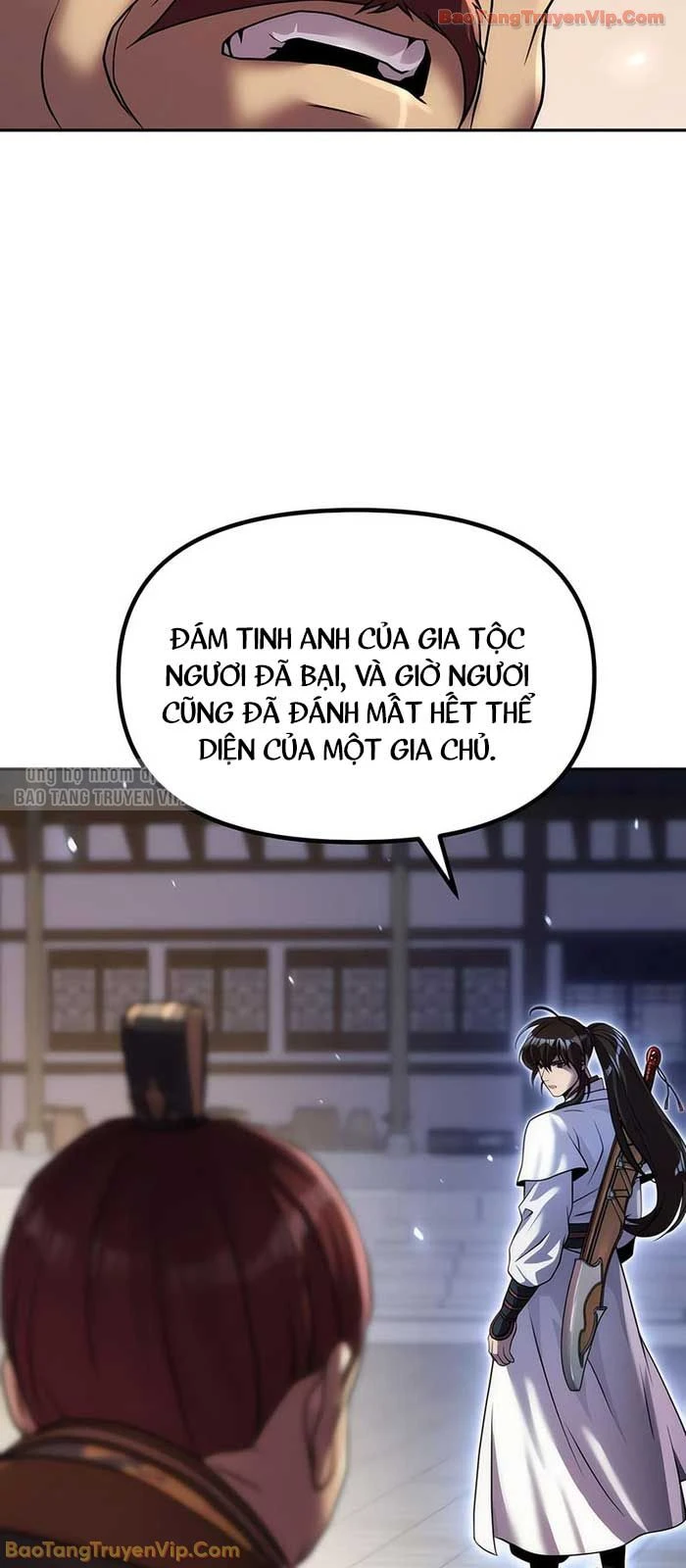 Ma Đạo Chuyển Sinh Ký Chapter 147 - 84