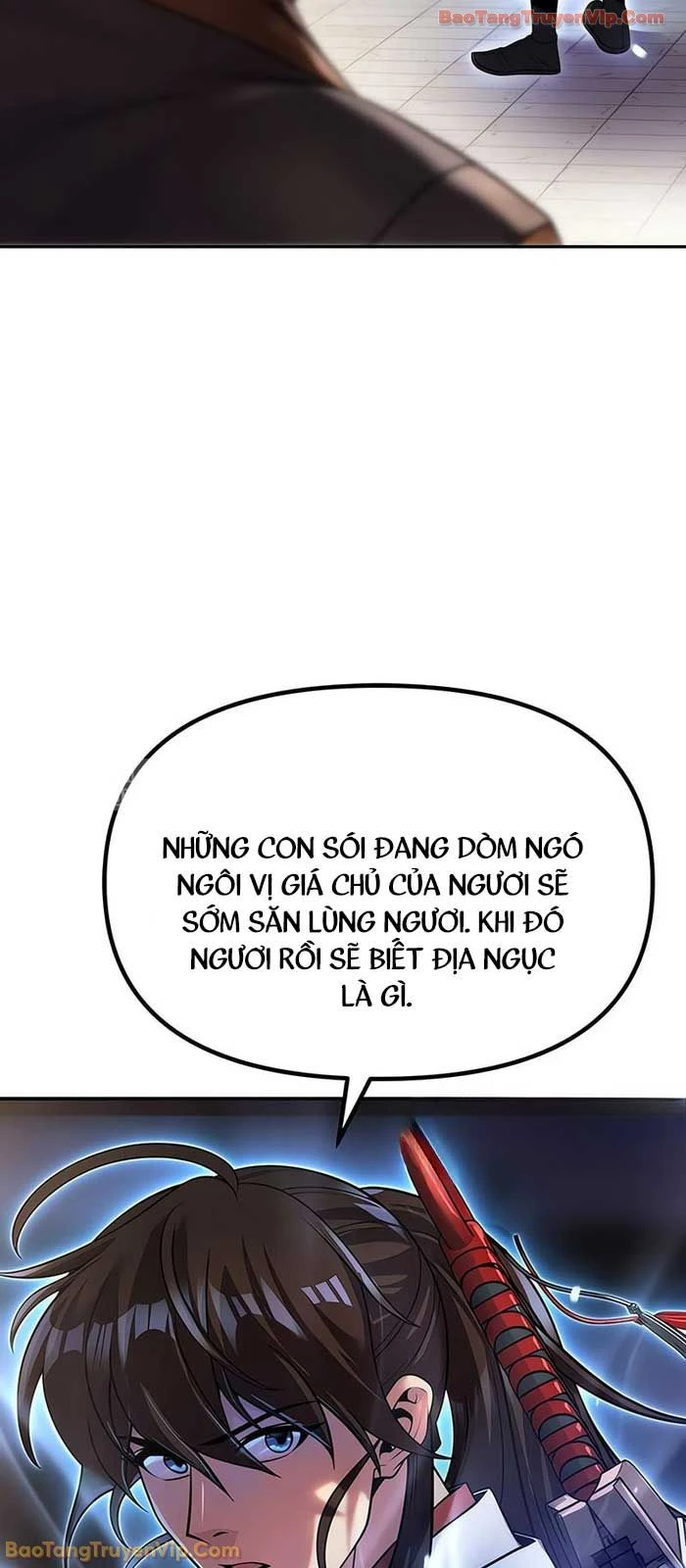 Ma Đạo Chuyển Sinh Ký Chapter 147 - 85