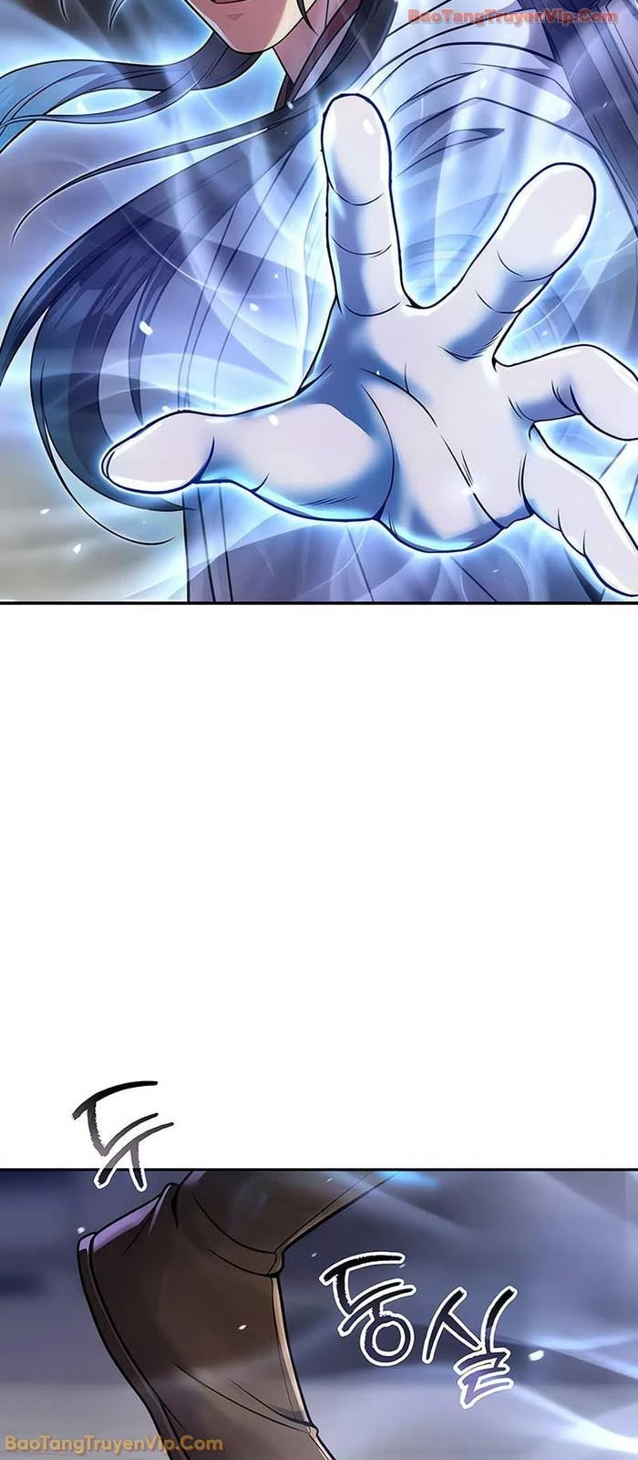 Ma Đạo Chuyển Sinh Ký Chapter 147 - 86