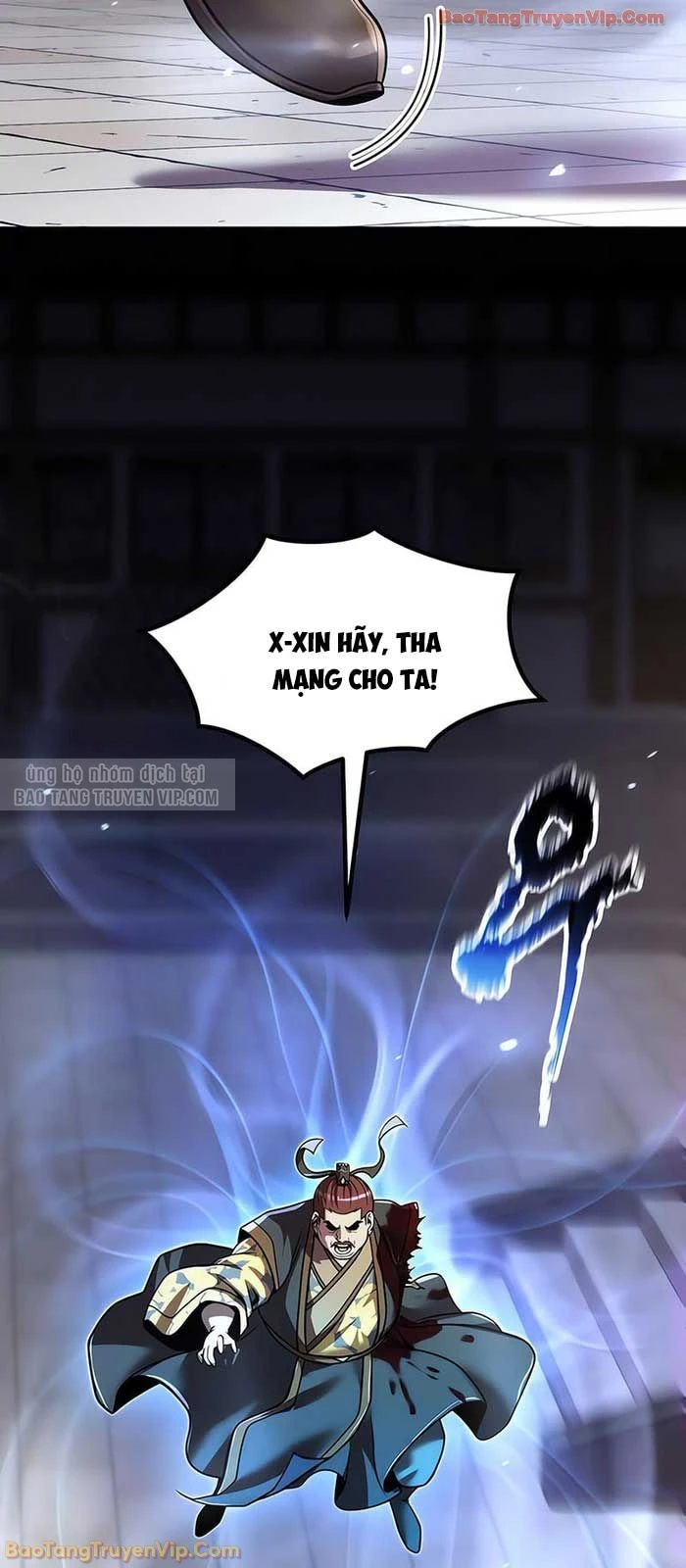 Ma Đạo Chuyển Sinh Ký Chapter 147 - 87