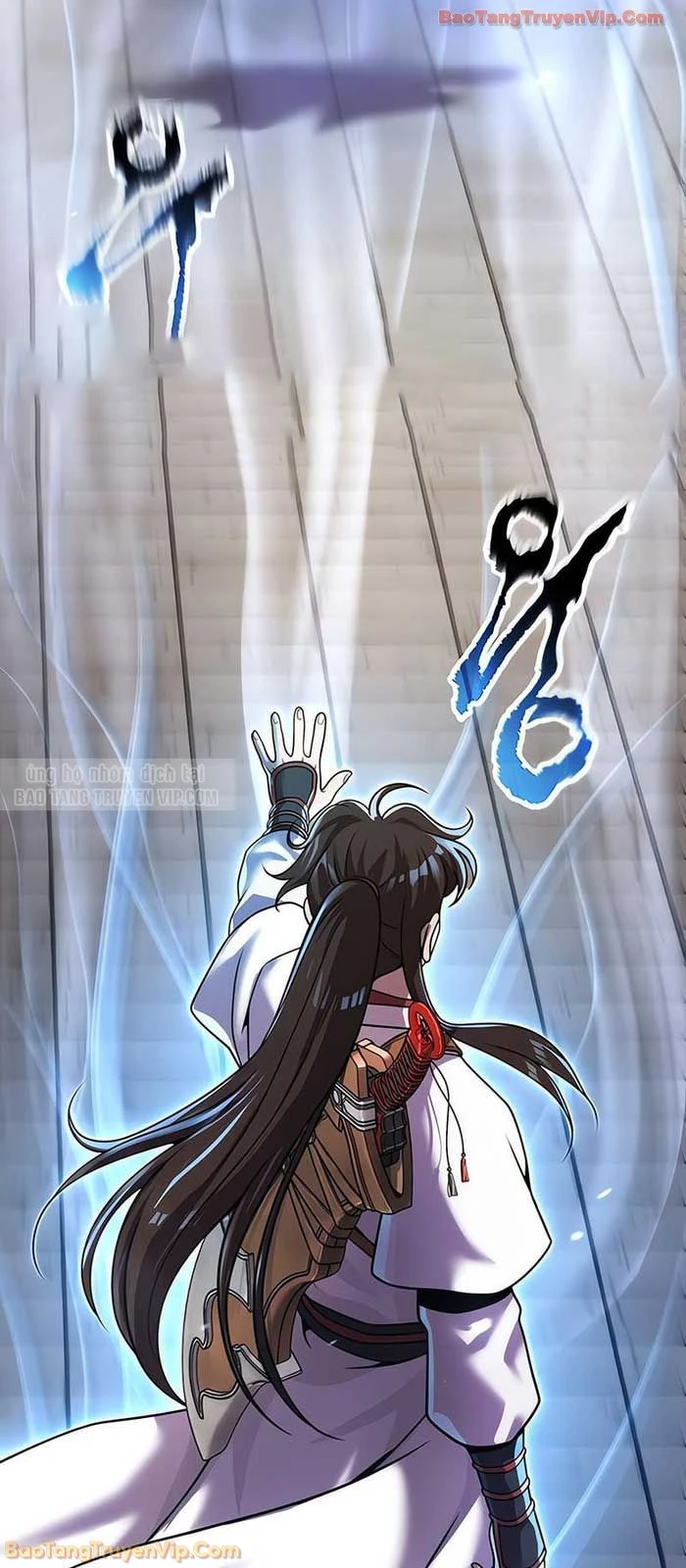 Ma Đạo Chuyển Sinh Ký Chapter 147 - 88