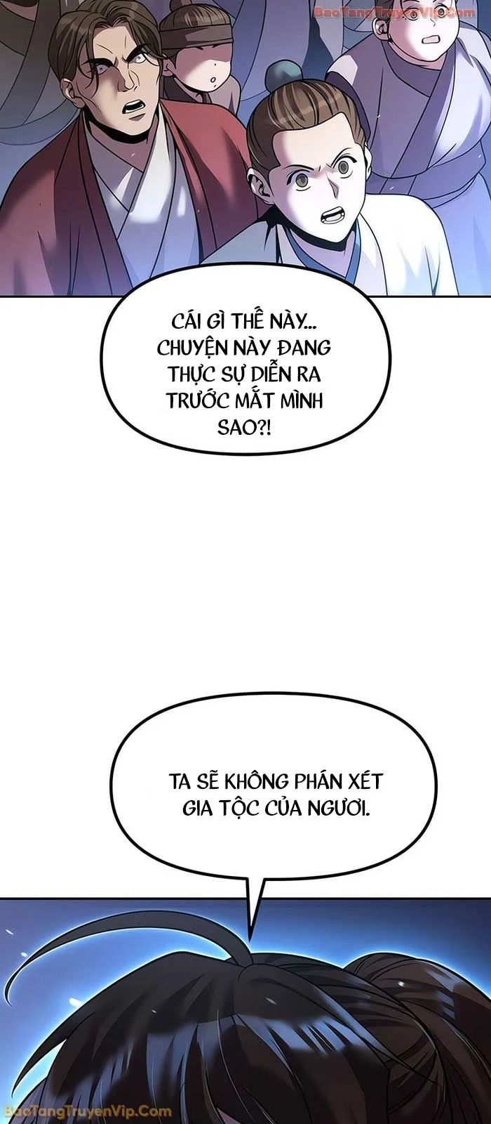 Ma Đạo Chuyển Sinh Ký Chapter 147 - 90