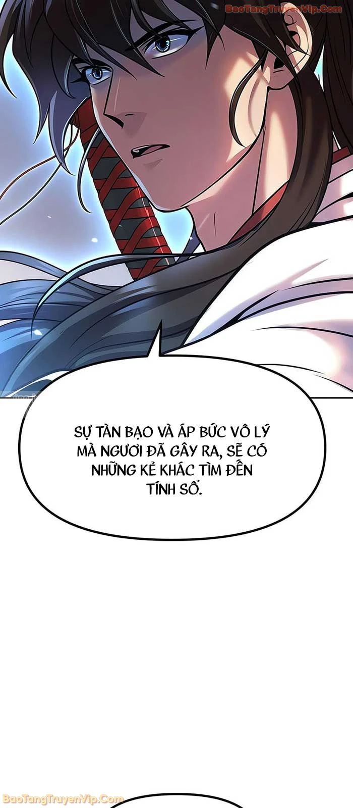 Ma Đạo Chuyển Sinh Ký Chapter 147 - 91