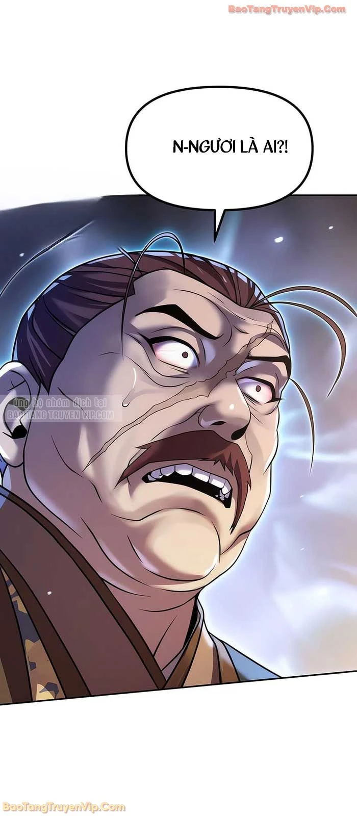 Ma Đạo Chuyển Sinh Ký Chapter 147 - 94