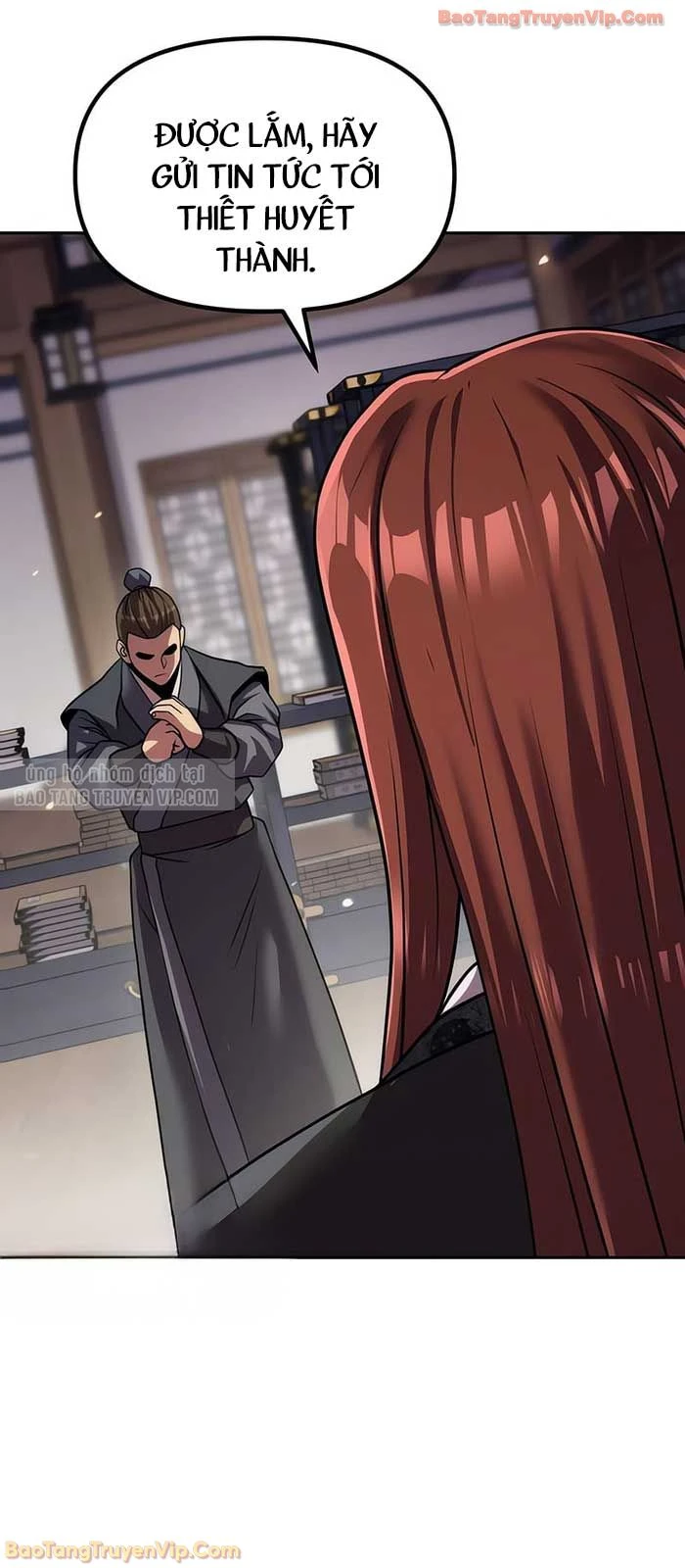 Ma Đạo Chuyển Sinh Ký Chapter 147 - 97