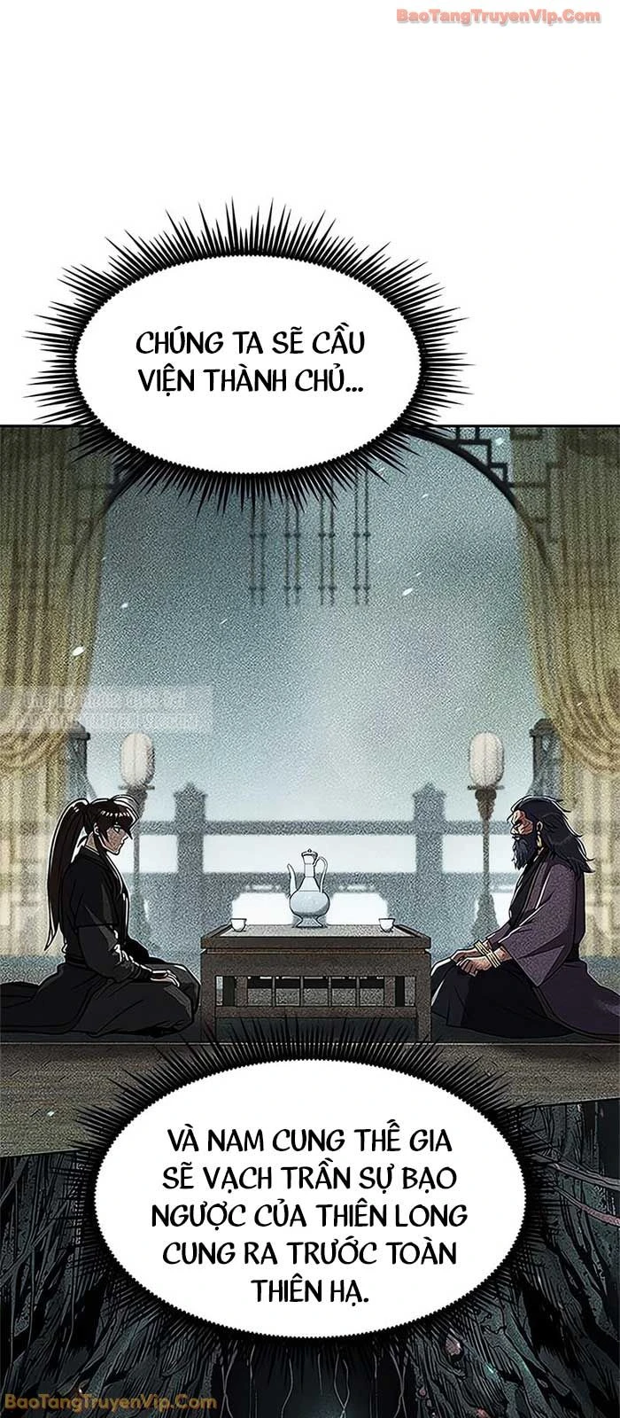 Ma Đạo Chuyển Sinh Ký Chapter 147 - 98