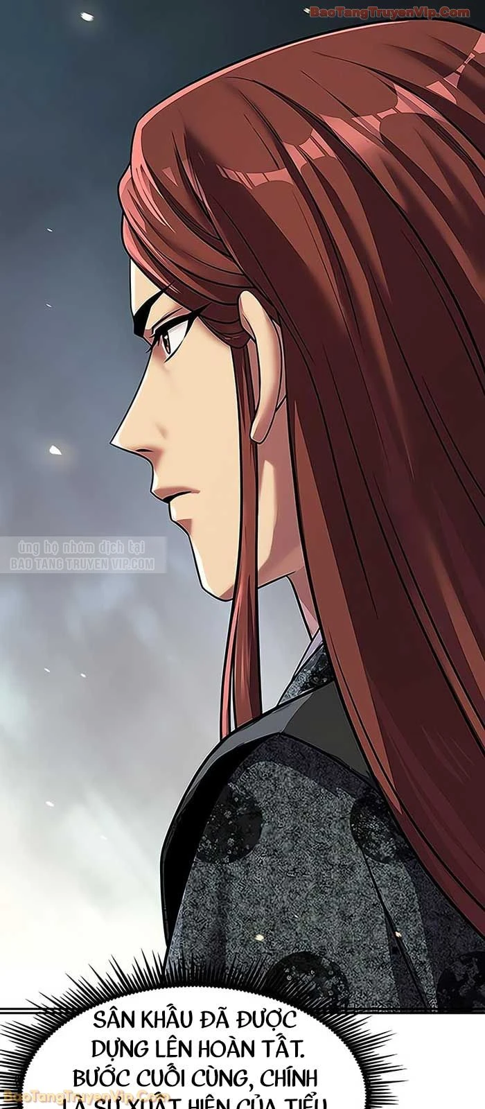 Ma Đạo Chuyển Sinh Ký Chapter 147 - 100