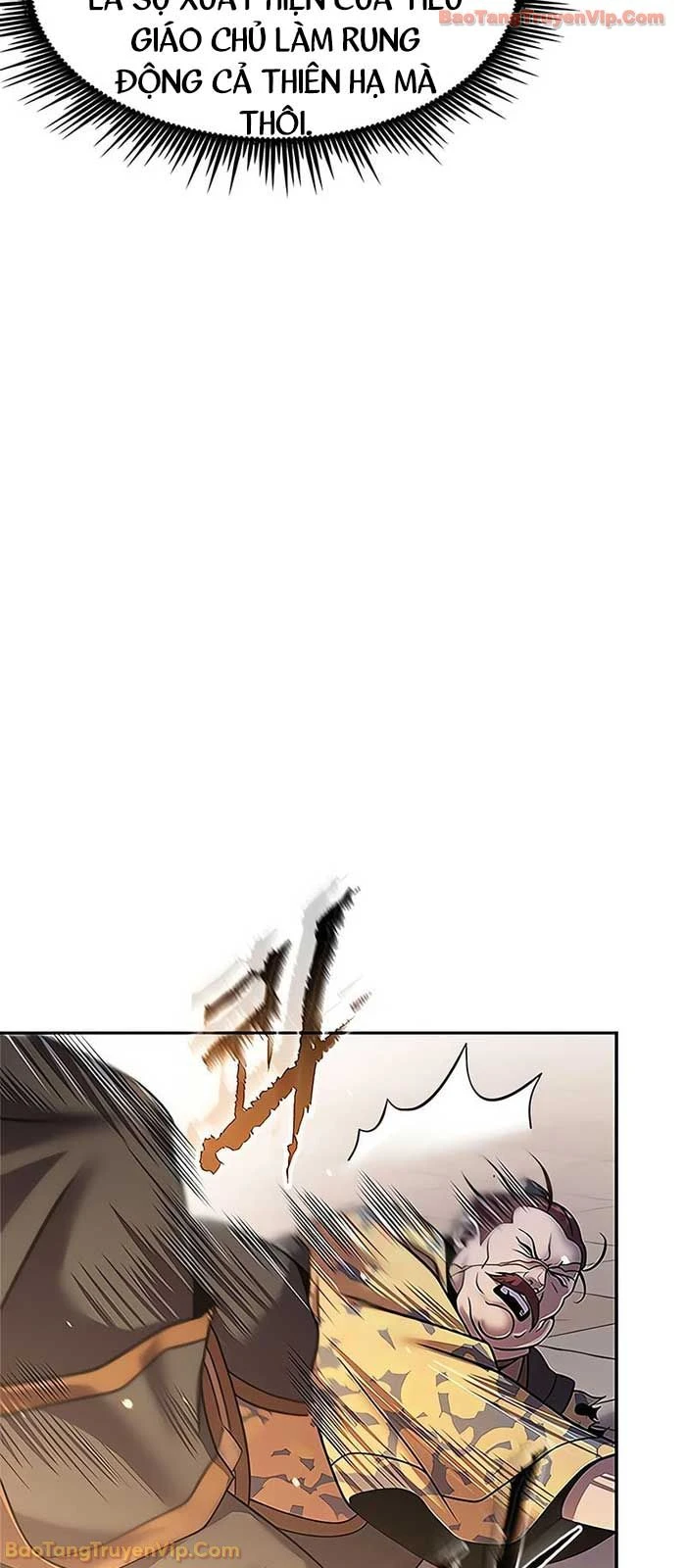 Ma Đạo Chuyển Sinh Ký Chapter 147 - 101