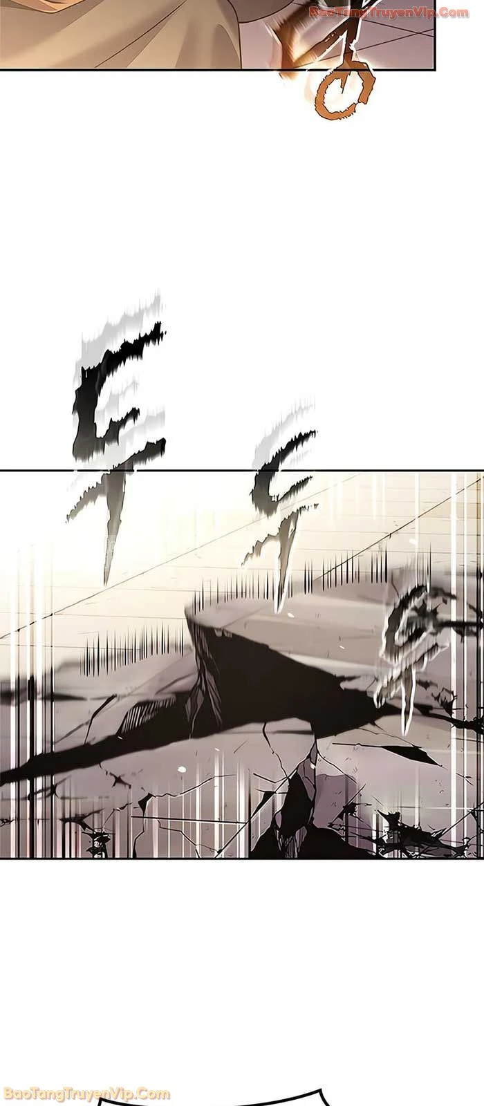 Ma Đạo Chuyển Sinh Ký Chapter 147 - 102